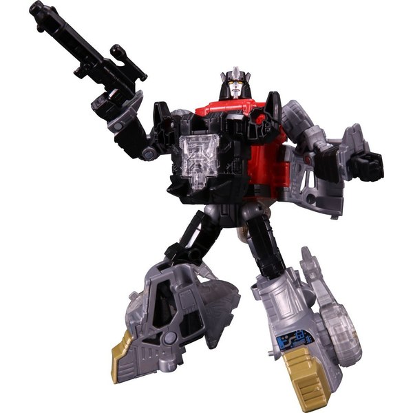 TakaraTomy Power Of The Primes Waves 2 And 3 Stock Photos Reveal Only Disappointing News 15 (15 of 57)